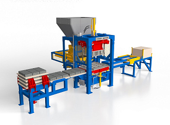 /catalog/vibropress-rifey-vektor/vibropress-rifey-vektor-sp-pd.html